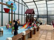 Top La Faute-sur-Mer