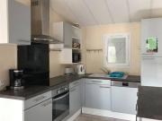 Chalet spacieux - 8 pers. - API-1-52-2253