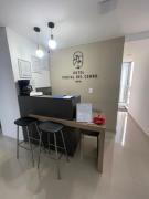 Hotel Portal Del Cerro Manizales