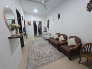 Top Pengkalan Cepa