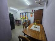 Top Pengkalan Cepa