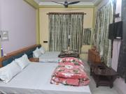 Top Varanasi