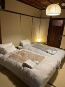 宮川町の宿 澤食