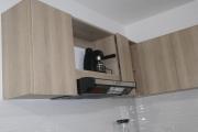Alta Vista Apartment con agua las 24 horas