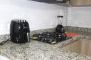 Top Villavicencio Top Villavicencio
