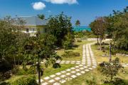 Top Governor’s Harbour