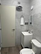 Departamento D en corazon de San Nicolas centrico