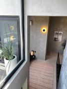 Top Santa María Colotepec