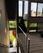 Top Santa María Colotepec