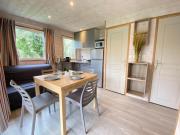 Top Coulon