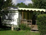 Top La Tour-dʼAuvergne