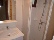 Top Saint-Rome-de-Tarn