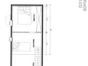 Top Saint-Rome-de-Tarn