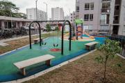 Top Villavicencio