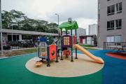Top Villavicencio