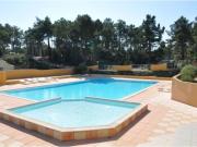 Top Saint-Hilaire-de-Riez