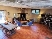 Top Saint-Amand-de-Coly