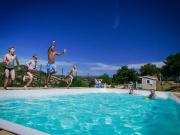 Top Saint-Georges-de-Luzençon