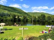 Top Saint-Cirq-Lapopie