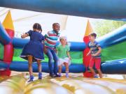 Top Saint-Cirq-Lapopie