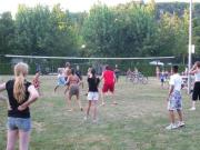 Top Saint-Cirq-Lapopie