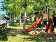 Top Le Château-dʼOléron