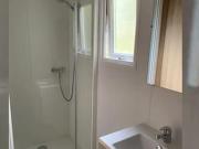 Top Saint-Georges-dʼOléron