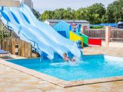 Top Saint-Georges-dʼOléron