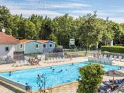 Top Saint-Georges-dʼOléron