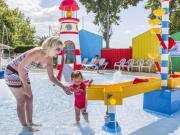 Top Saint-Georges-dʼOléron