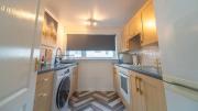 Top East Kilbride