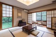 Top Daisen