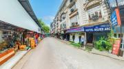 Top New Delhi