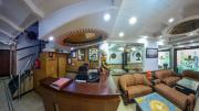 Top New Delhi