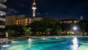 Top Pattaya South