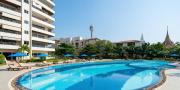 Top Pattaya South