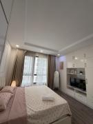 Top Hanoi