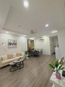 Top Hanoi