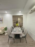Top Hanoi