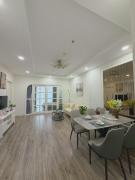 Luxury Serviced Apartments in Vinhomes Time City- Mami Housing