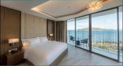 Top Nha Trang