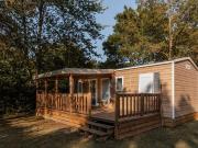 Top Concourson-sur-Layon