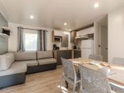 Top Concourson-sur-Layon