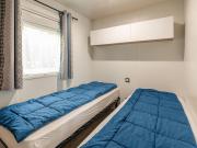 Top Concourson-sur-Layon