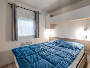 Top Concourson-sur-Layon