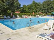 Top Concourson-sur-Layon