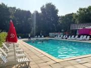 Top Concourson-sur-Layon