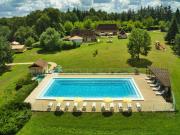 Top La Douze