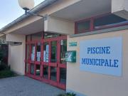 Top Pléaux