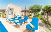 Top Alcudia